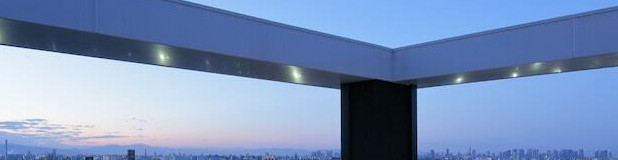 大阪&京都観光に便利!北摂エリアの女子におすすめホテル5選