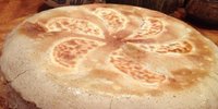 東京都内・ココの餃子は一度食べておかなきゃ！厳選10店
