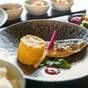 【15％OFF】【楽天スーパーSALE】地元食材に拘った和朝食＆佐原を堪能する上質ステイ＜朝食付＞ | 佐原商家町ホテル NIPPONIA
