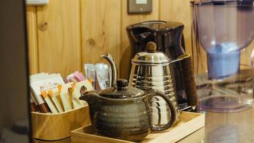 専用キッチン / 10