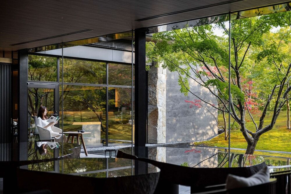 メイン イメージ