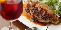 美味しいお酒と料理に出会える！赤羽のおすすめイタリアン4選