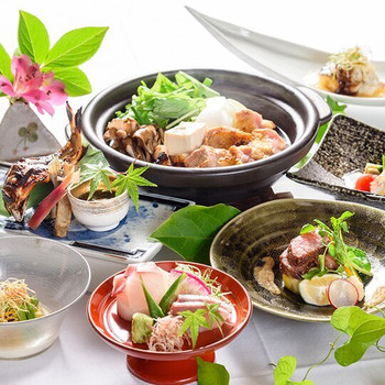 部屋食・岩盤浴・内湯は温泉。一人を愉しむ大人の宿3520647