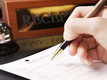 ホテルマイステイズ鹿児島天文館 / 5