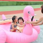 鹿児島の子連れ旅におすすめホテル・旅館16選♪家族で楽しめる！