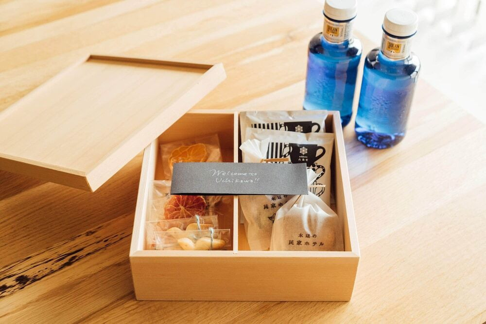 コーヒー / コーヒーメーカー