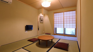 スタンダード ルーム