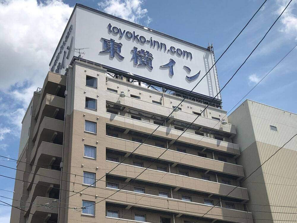 メイン イメージ