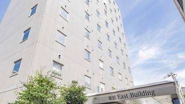 メイン イメージ / 1