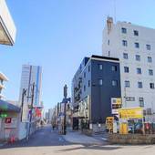 ホテルエリアワン大分（大分県 ビジネスホテル） / 5