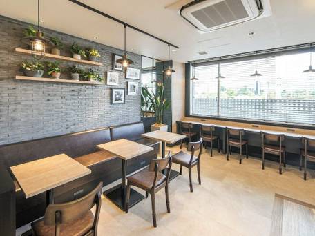 天然温泉 甲州隠し湯 スーパーホテル甲府昭和インター / 2