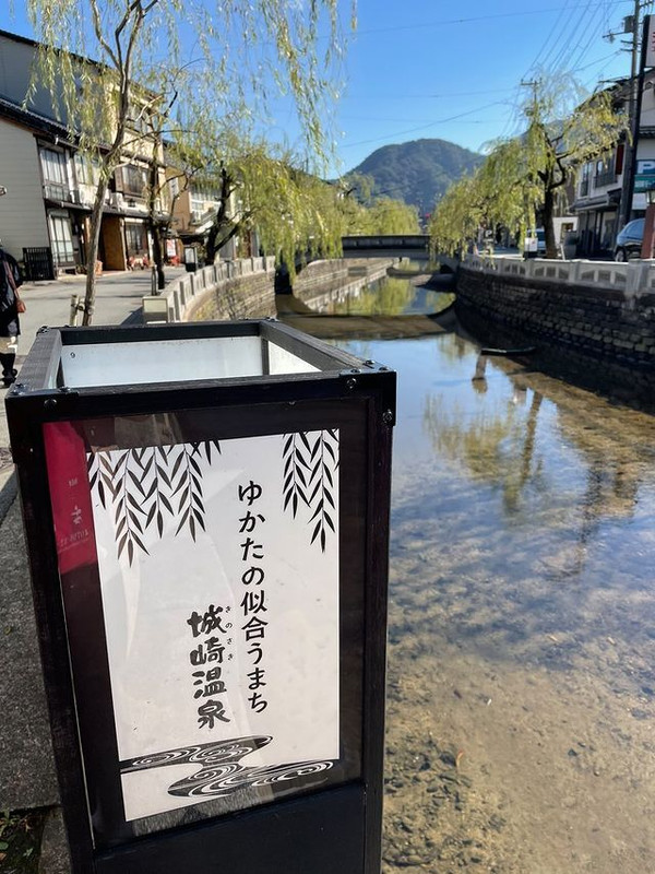 tsukehachi_himmelさんの写真 / 3