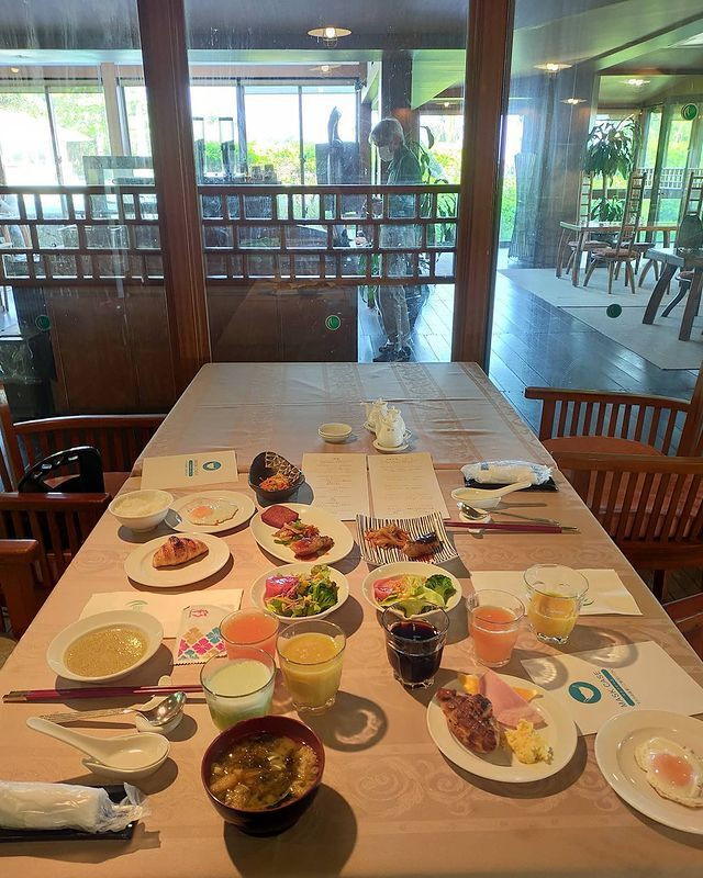 sweet_december22さんの写真 / 1