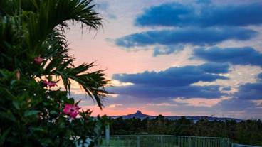 リゾート ビュー / 4