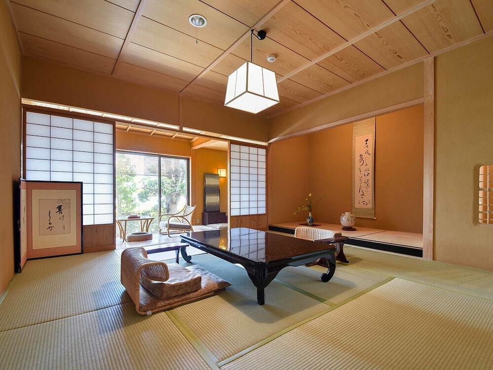 部屋食OK！子供の成長に合わせた食事がいただける4003045