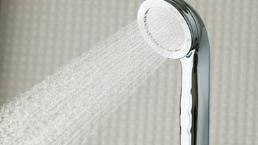 バスルーム / 18