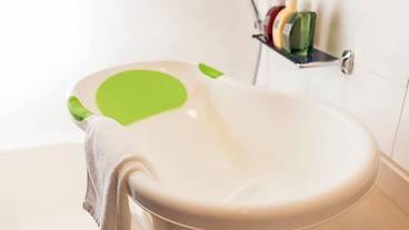 子供用のテーマ ルーム / 25