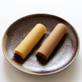 本家 西尾八ツ橋 本店(ホンケニシオヤツハシ)