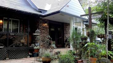 メイン イメージ / 1