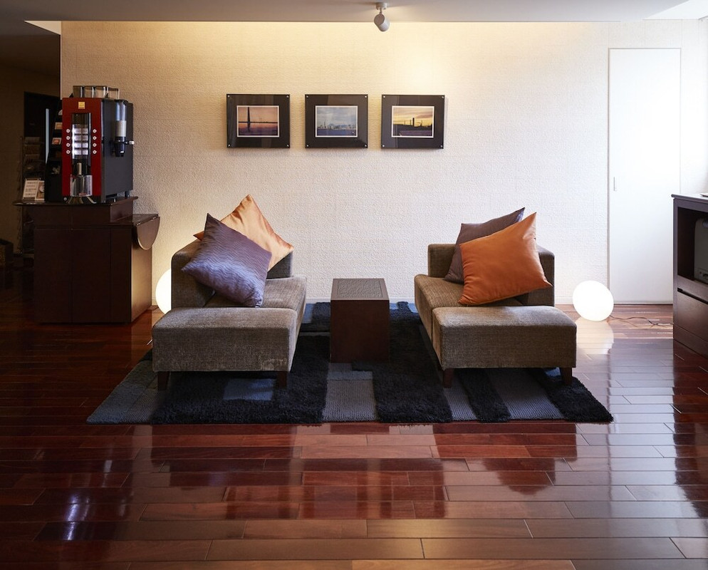 メイン イメージ