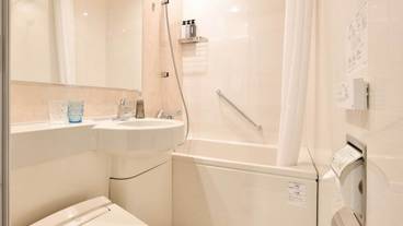 バスルーム / 14