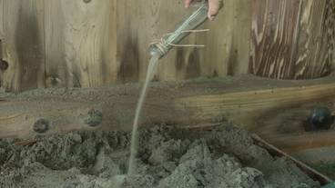 観光スポット / 25