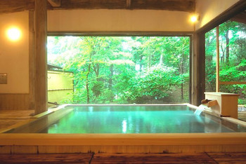 日光星の宿3506701