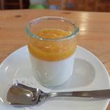 瀬戸内ジャムズガーデン（セトウチジャムズガーデン）