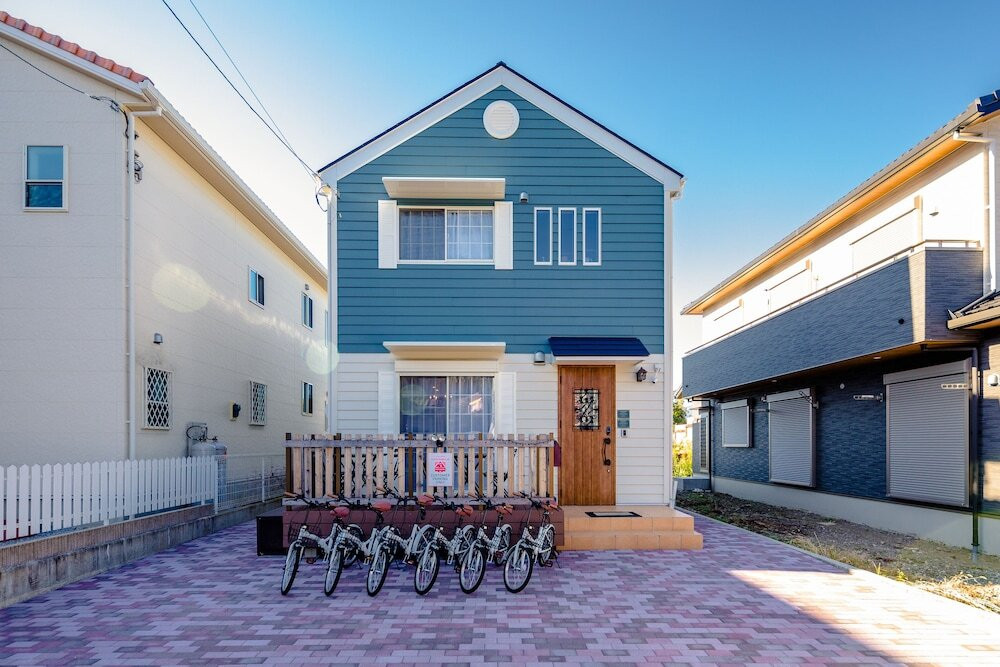 メイン イメージ