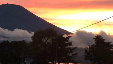 施設の敷地 / 18