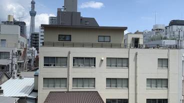 シティ ビュー / 8