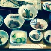 老神温泉 天然湯 見晴荘（群馬県 旅館） / 3