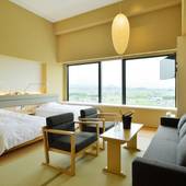 THE CHELSEA BREATH（ザ・チェルシーブレス）（香川県 シティホテル） / 2