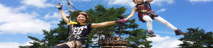 子連れで郡上八幡旅行するなら！おすすめの周辺ホテル・旅館7選