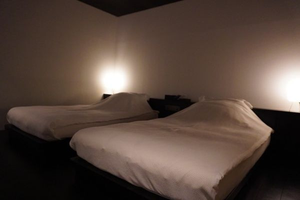 ranunculus___________さんの写真 / 4