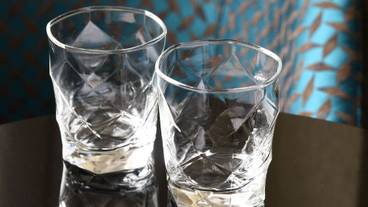 客室の設備とサービス / 22