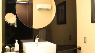 スーペリア ツイン