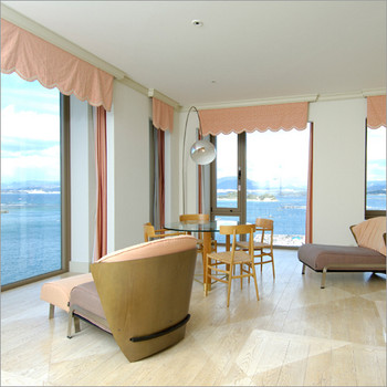 ホテル川久838084