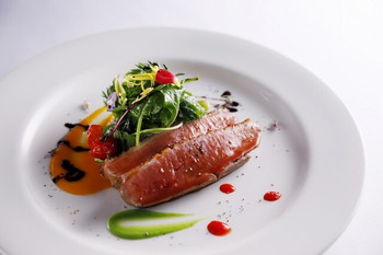 「ザ・ハーブダイニング」 料理 83123447 