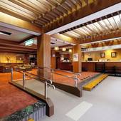 多武峰観光ホテル（奈良県 旅館） / 2