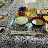 ホテル平安（ホテルヘイアン）