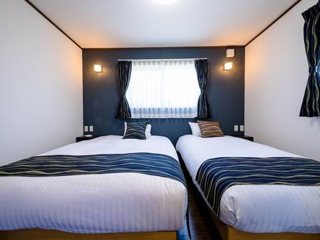 風雅 ‐Fuga‐ A棟 / 3