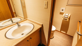 [オーシャンビュー] 和室10畳(バス無)(禁煙)