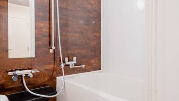 バスルーム / 28