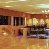 いわきワシントンホテル(福島県 ビジネスホテル) / 3