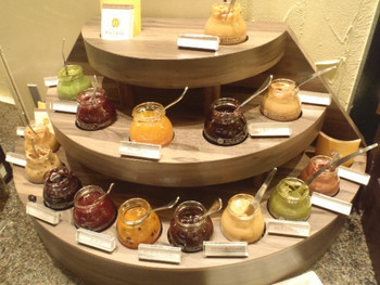 「ホテルピエナ神戸」 料理 39580553