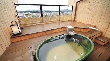 バルコニー / 16