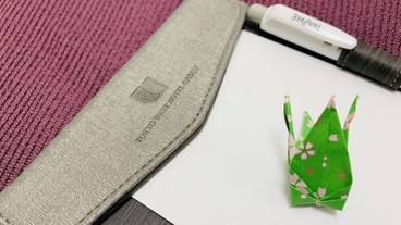 客室の設備とサービス / 15