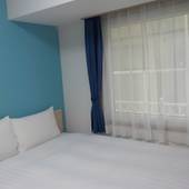 東横イン 長野駅東口(長野県 ビジネスホテル) / 2