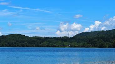 観光スポット / 6